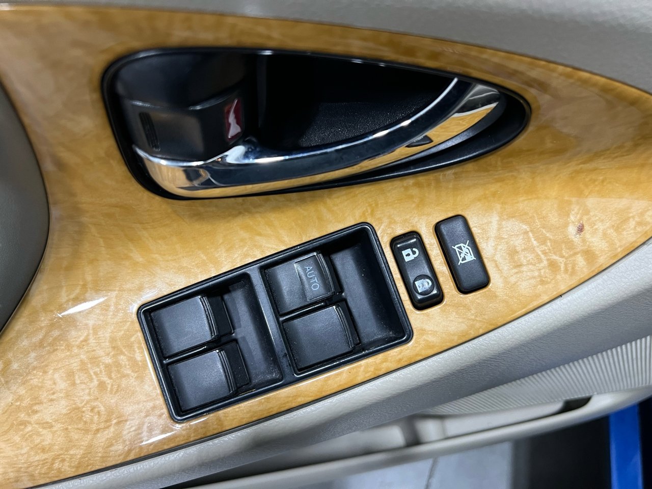 Used 2007 Toyota Camry CE image 30