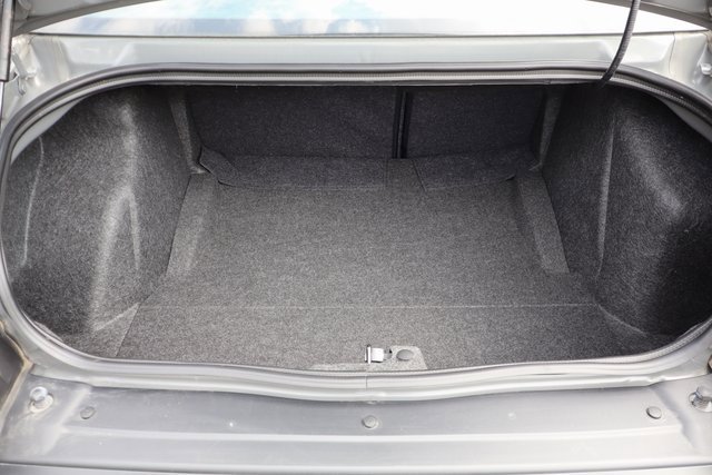 Used 2023 Dodge Challenger SRT Hellcat Widebody image 37