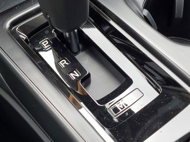 New 2026 Subaru Outback Wilderness AWD/4WD image 35
