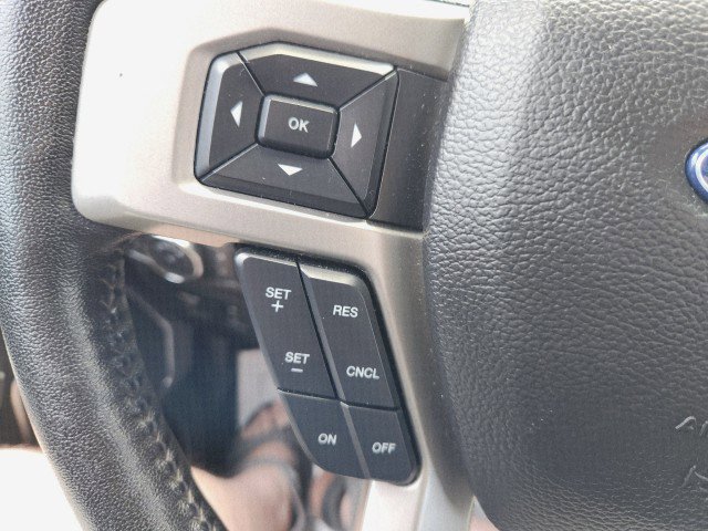 Used 2020 Ford F150 Lariat w/ Equipment Group 502A Luxury image 41