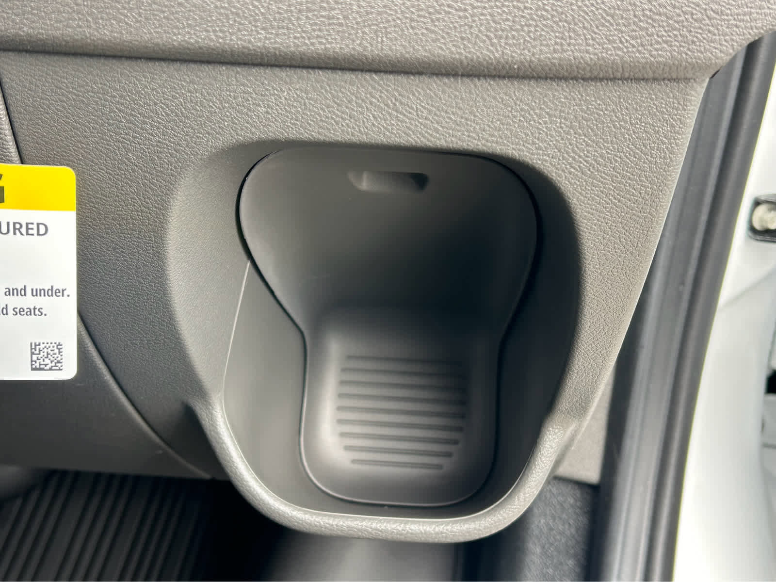 New 2026 Ford Transit 350 148 High Roof Extended image 16