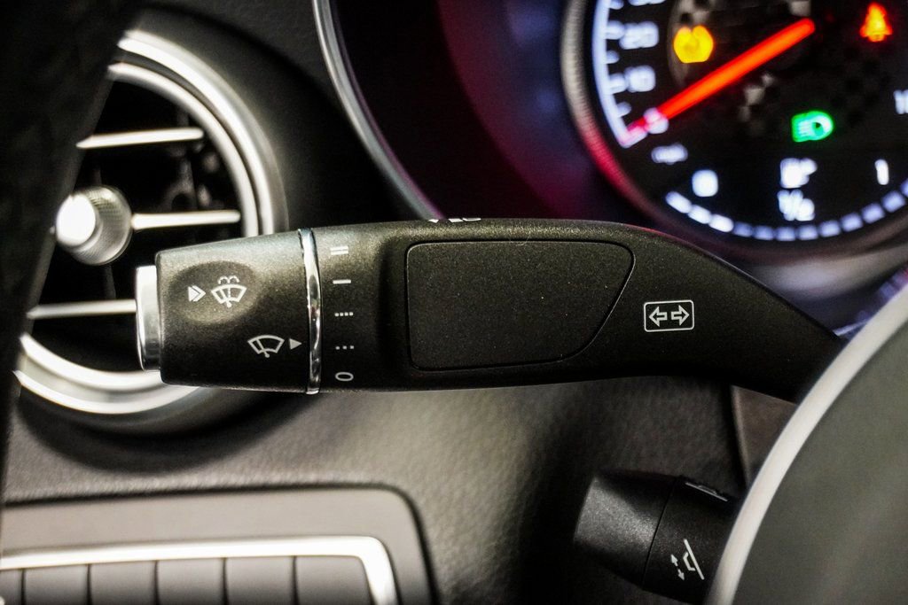 Used 2020 Mercedes-Benz C 43 AMG 4MATIC Coupe image 17