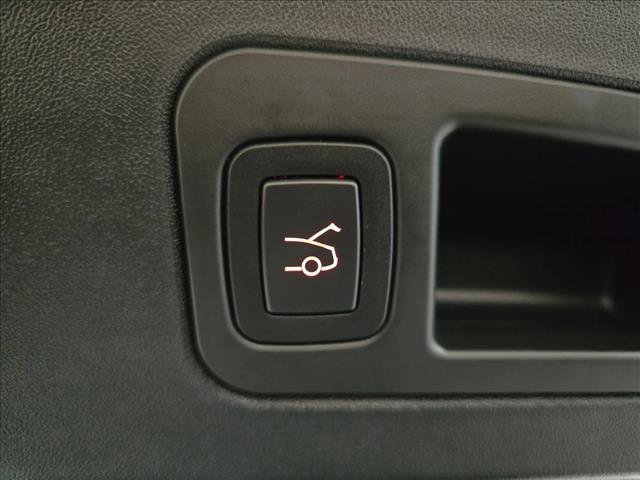 Used 2020 Tesla Model S Long Range AWD/4WD image 14