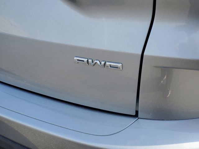 Used 2023 Ford Escape ST-Line w/ Tech Pack #1 image 29