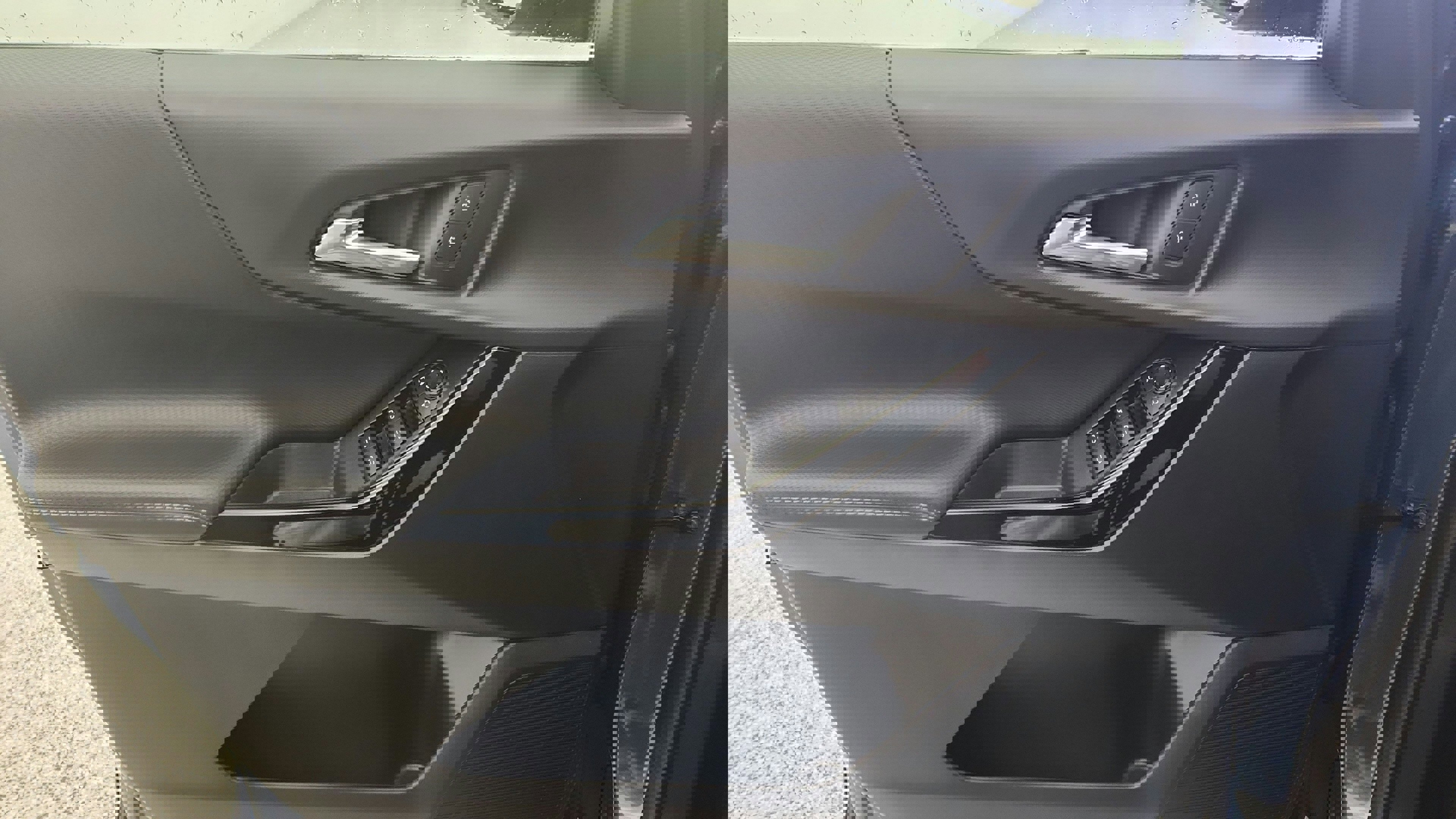 New 2026 Chevrolet Equinox LT image 37