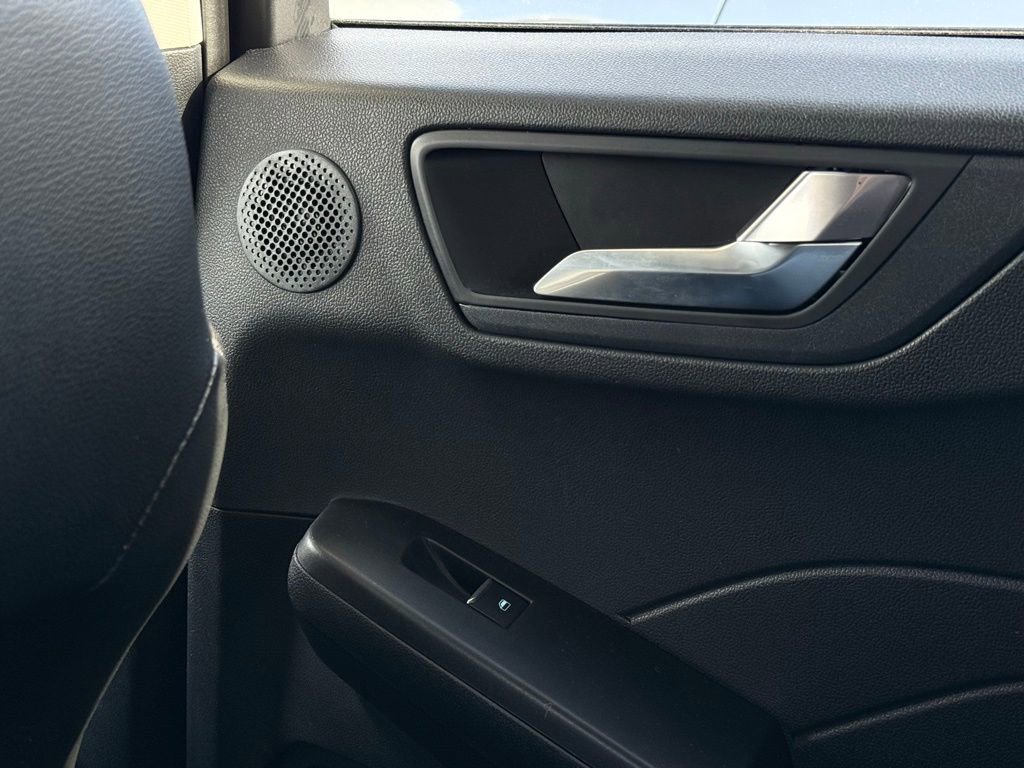 Used 2022 Ford Escape SEL w/ Technology Package image 46