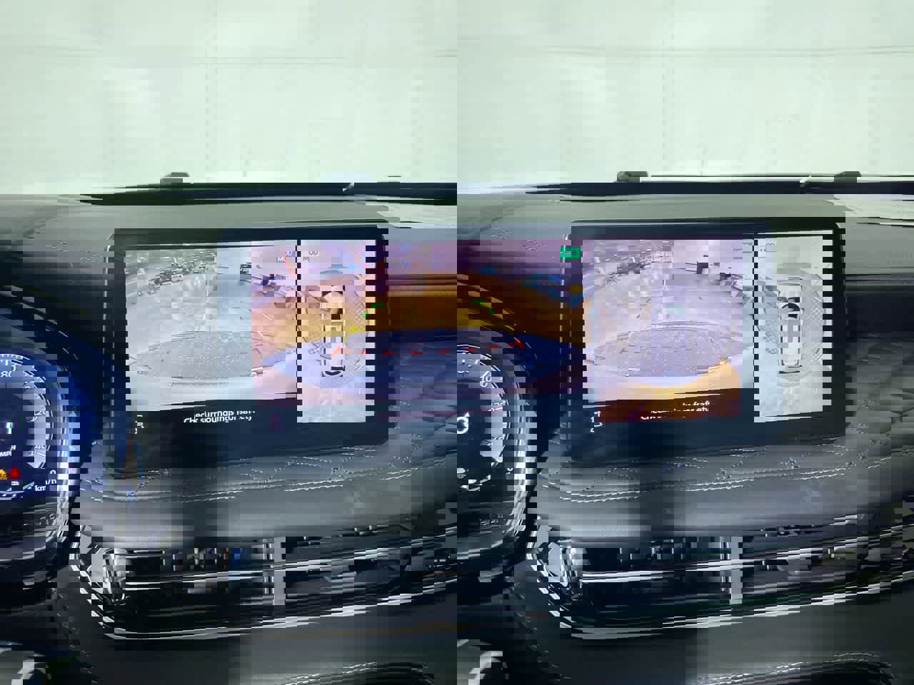 Used 2022 INFINITI QX60 Autograph image 19