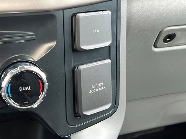 New 2026 Ford F150 XLT w/ FX4 Off-Road Package image 33