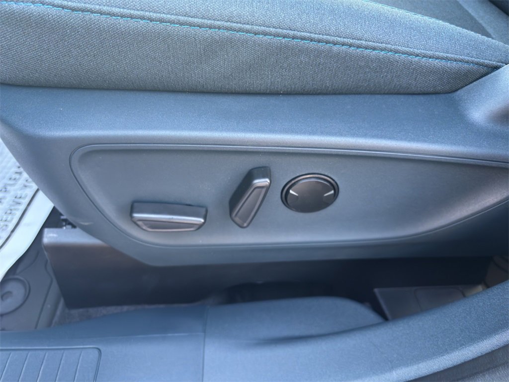 New 2026 Ford Maverick XLT w/ XLT Luxury Package image 15