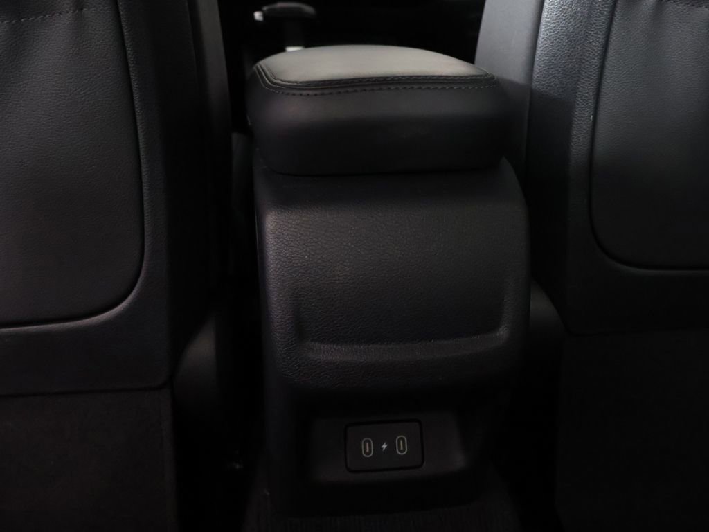 Used 2025 Kia K5 LXS FWD image 42