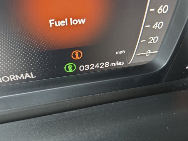 Used 2024 Honda Pilot Elite image 24