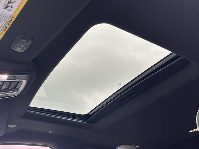 Used 2019 RAM 2500 Limited AWD/4WD image 14