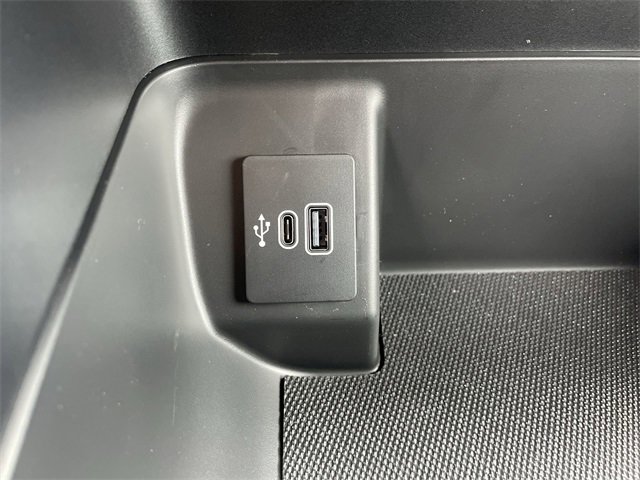 Used 2025 Ford F150 XLT w/ Equipment Group 301A Standard image 30