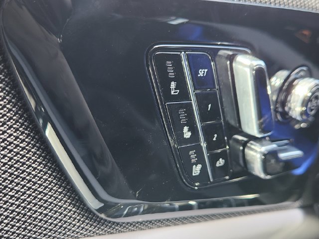 New 2027 Cadillac Optiq Premium Sport AWD/4WD image 26