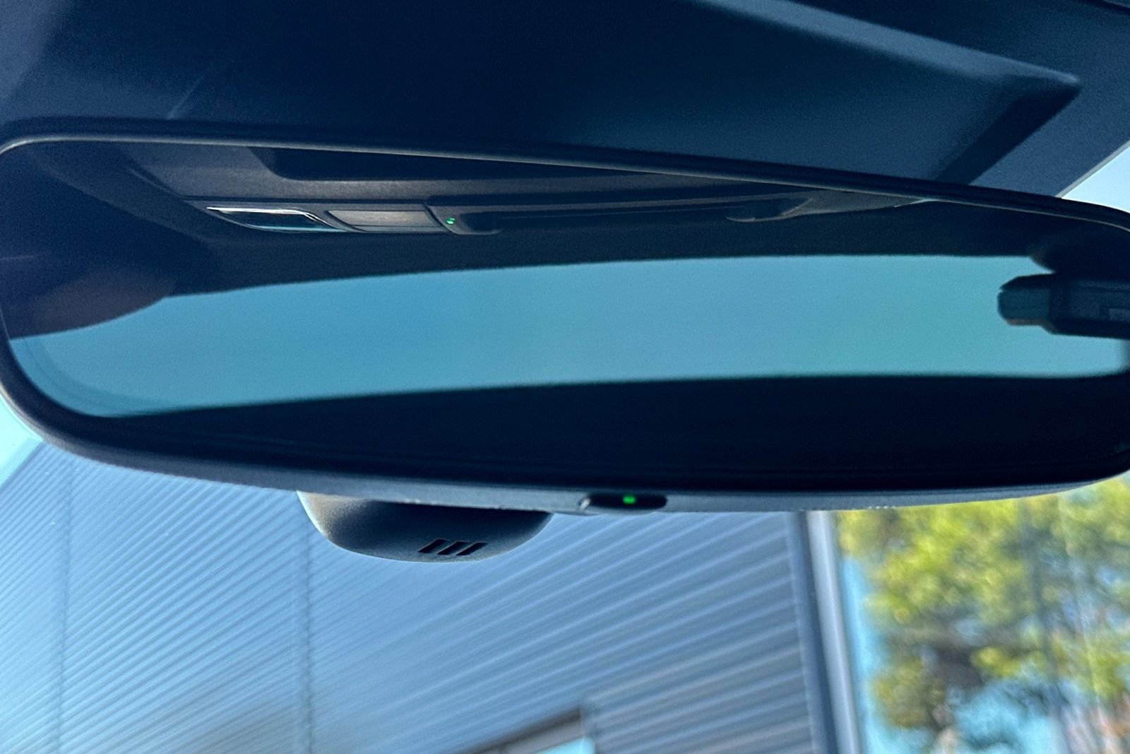 Used 2022 Porsche 911 Turbo S image 21