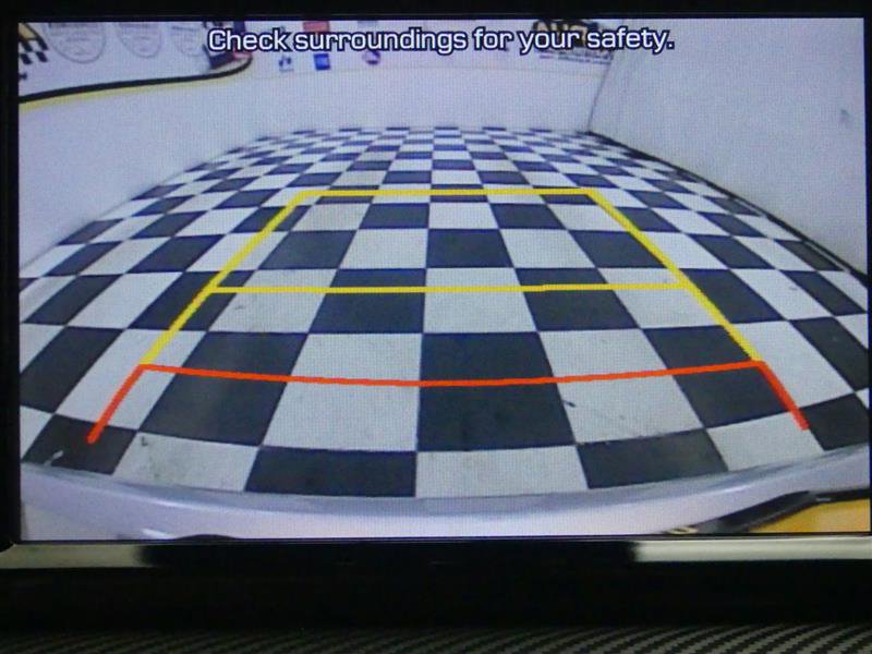 Used 2019 Hyundai Tucson Value image 9