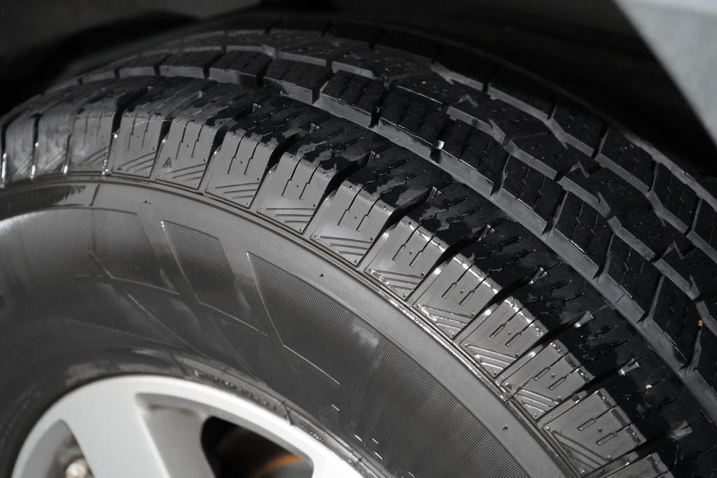 Used 2011 Nissan Xterra PRO-4X AWD/4WD image 33