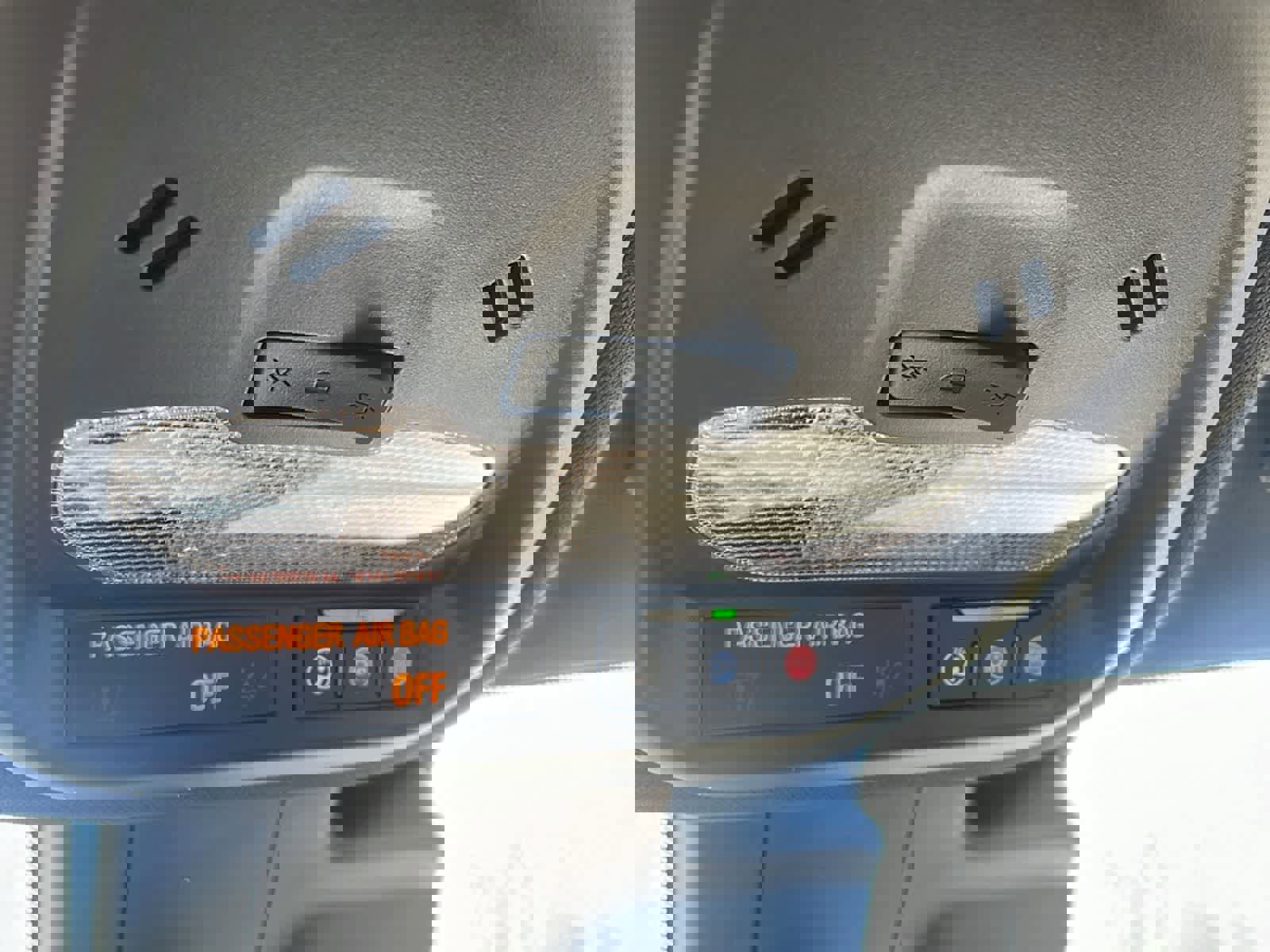 Used 2024 Chevrolet Trax RS w/ Driver Confidence Package FWD image 19