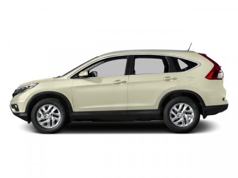 Used 2016 Honda CR-V EX-L image 3