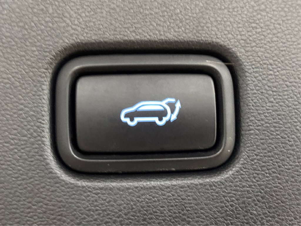 Used 2023 Hyundai Tucson SEL AWD/4WD image 14