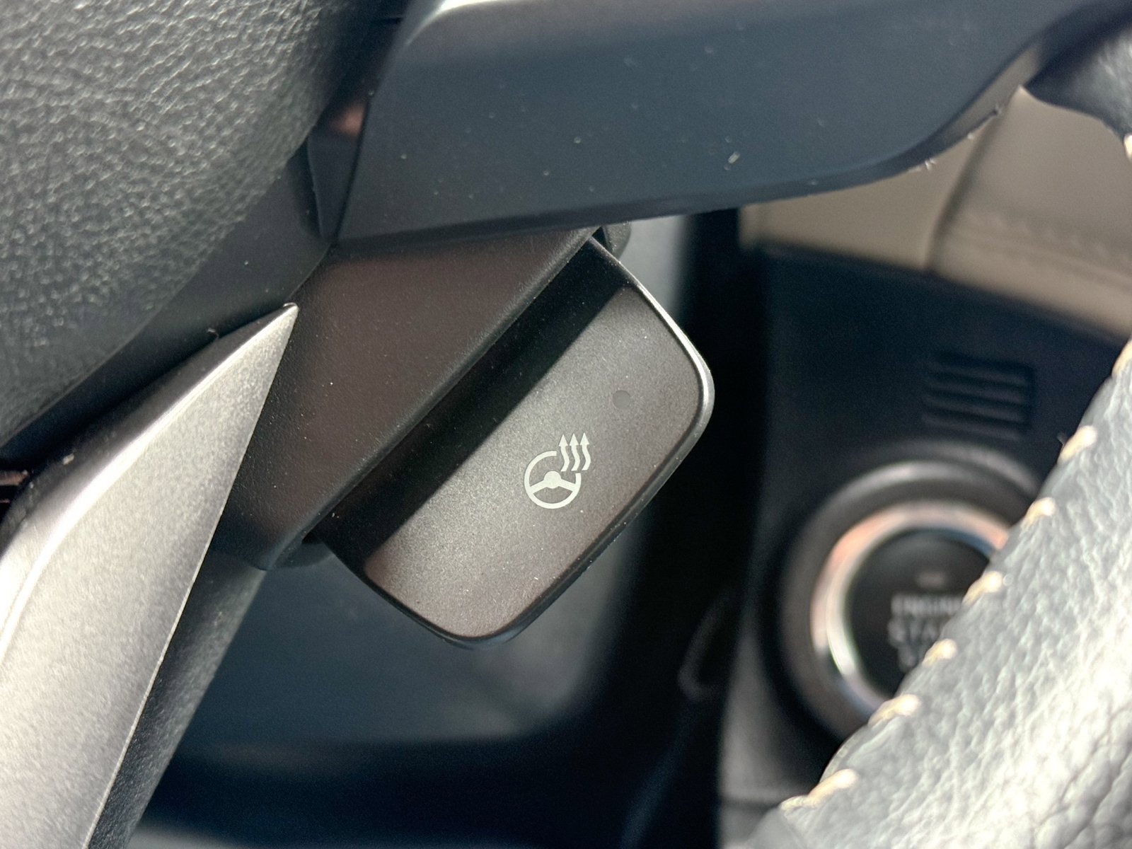 Used 2024 Subaru Outback Limited image 22