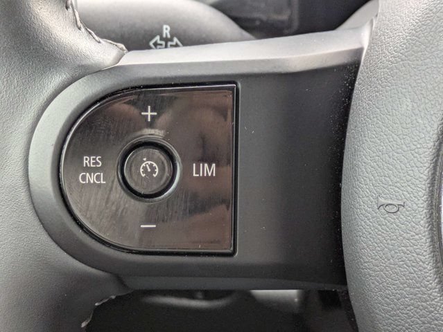 Used 2024 MINI Cooper S FWD image 28