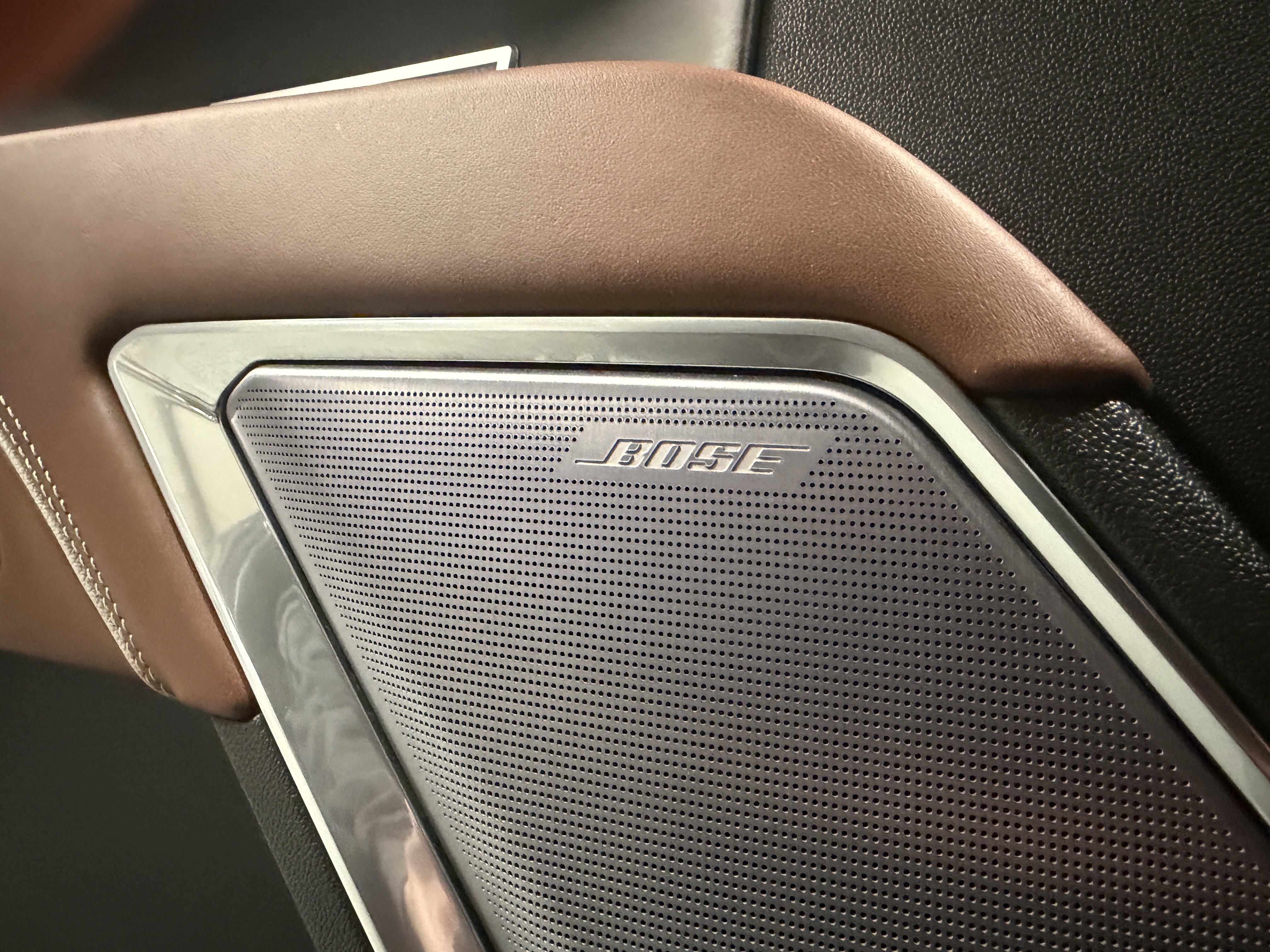 Used 2023 GMC Sierra 1500 Denali Ultimate image 22