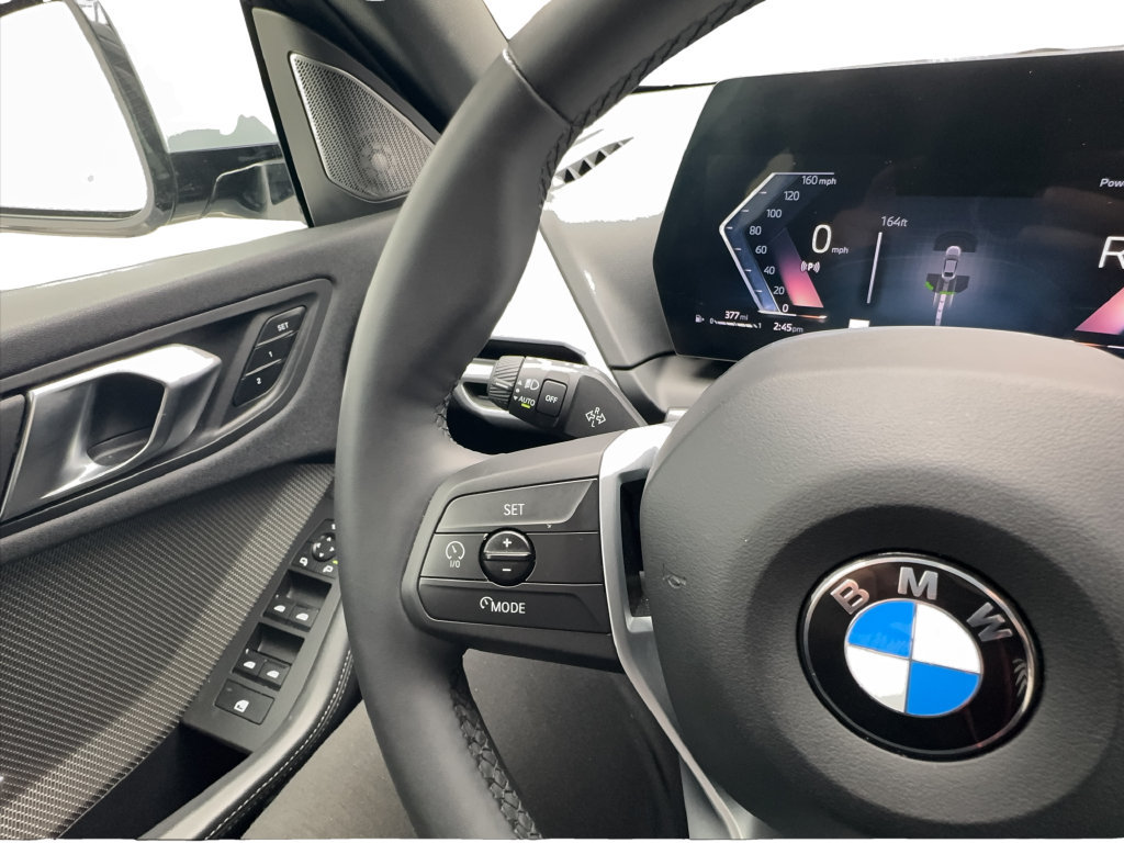 Used 2025 BMW 228i xDrive AWD/4WD image 44