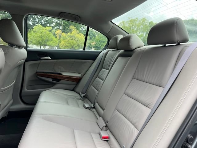 Used 2011 Honda Accord EX-L image 13