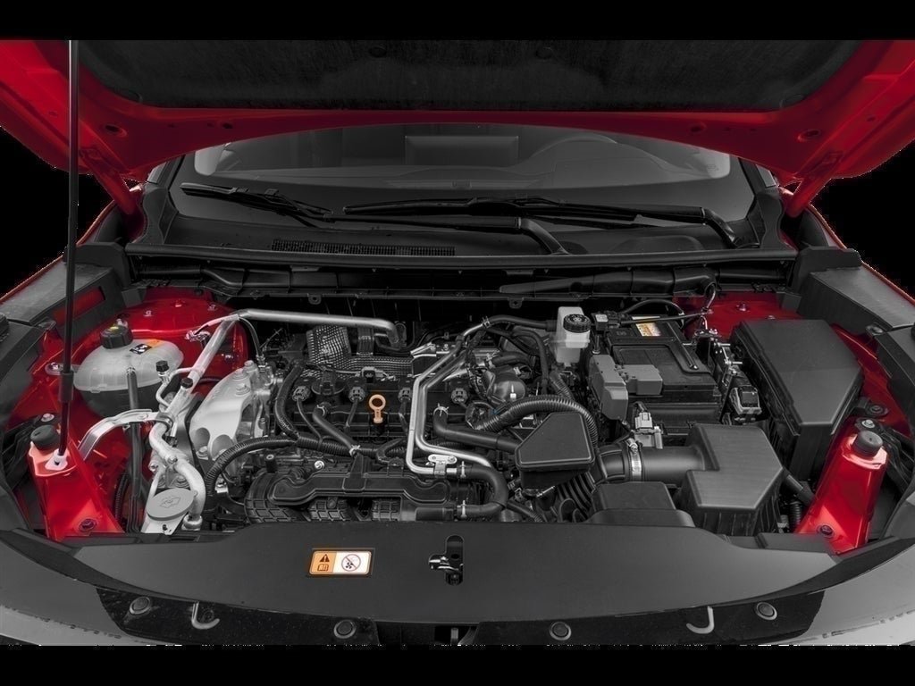 New 2026 Mitsubishi Outlander ES AWD/4WD image 89