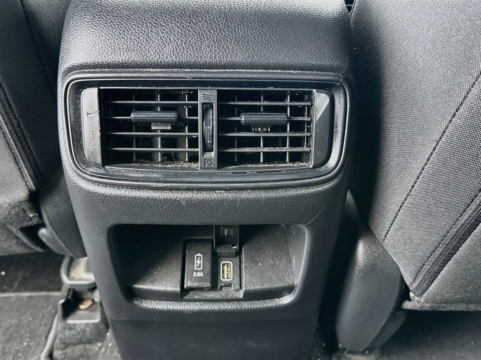 Used 2019 Honda CR-V EX image 17