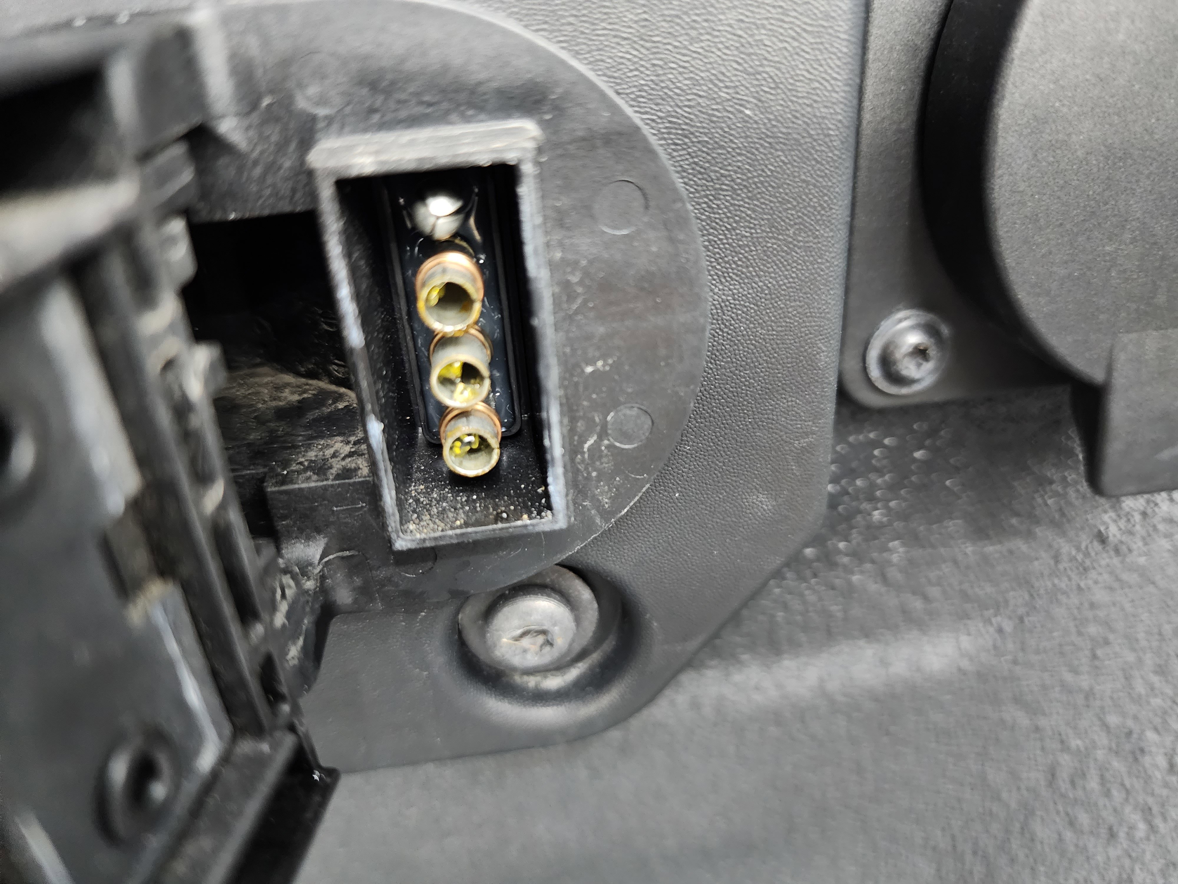 Used 2021 RAM 3500 Laramie image 34