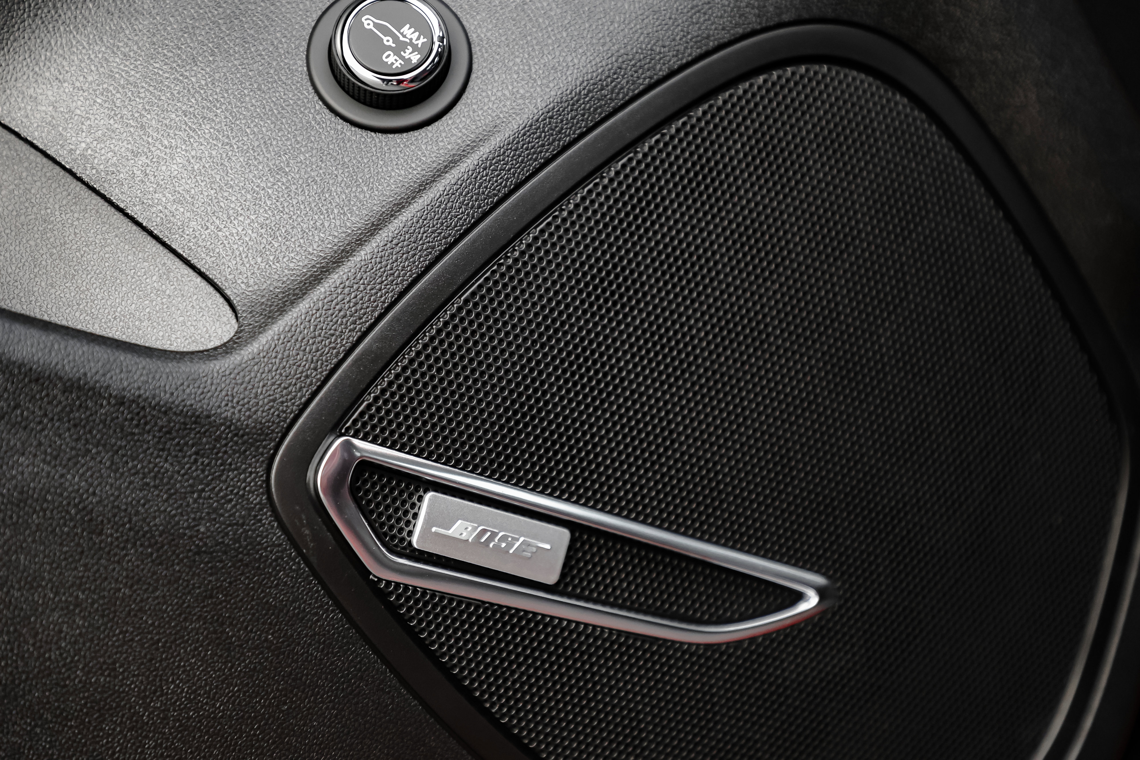 New 2026 Buick Envision Sport Touring image 9