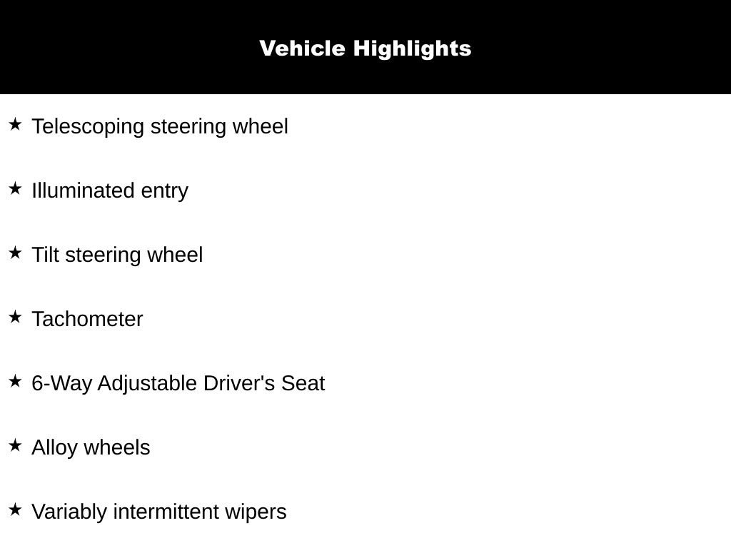 Used 2019 Kia Soul image 15