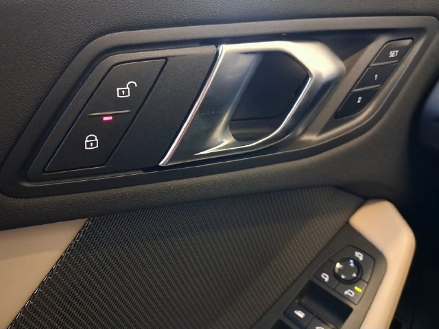 New 2026 BMW 228i w/ Technology Package FWD image 10