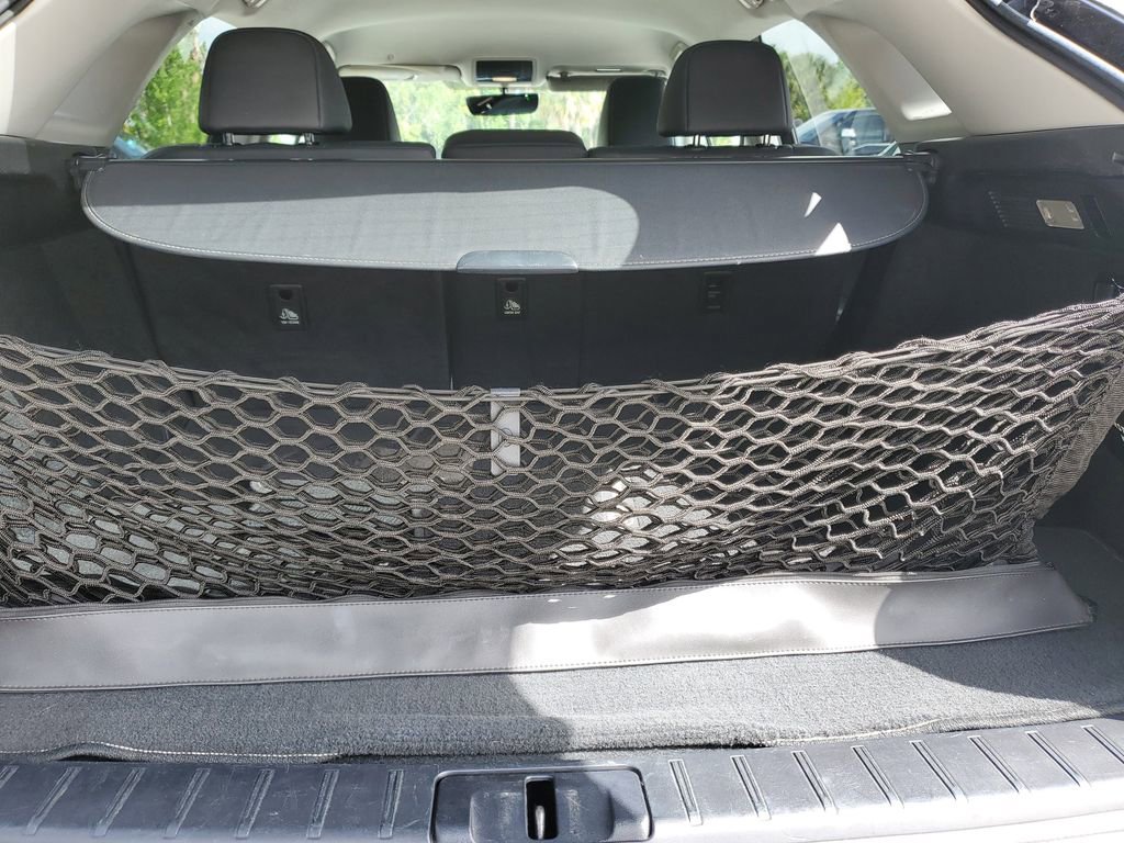 Used 2016 Lexus RX 350 FWD image 6