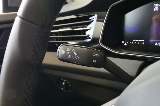 New 2025 Volkswagen Jetta S image 25