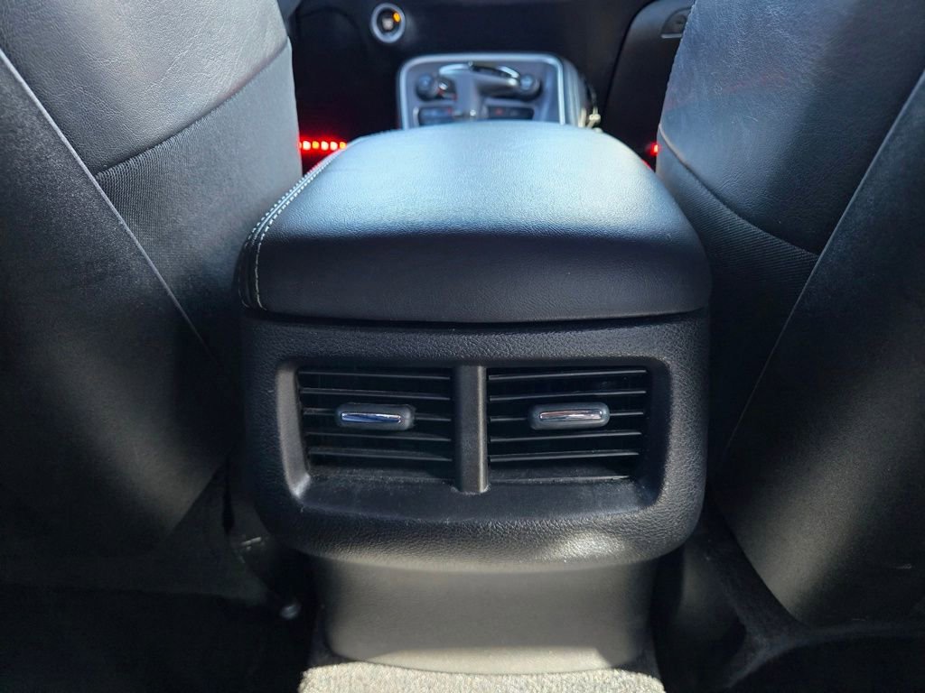 Used 2019 Dodge Challenger GT w/ Plus Package image 39