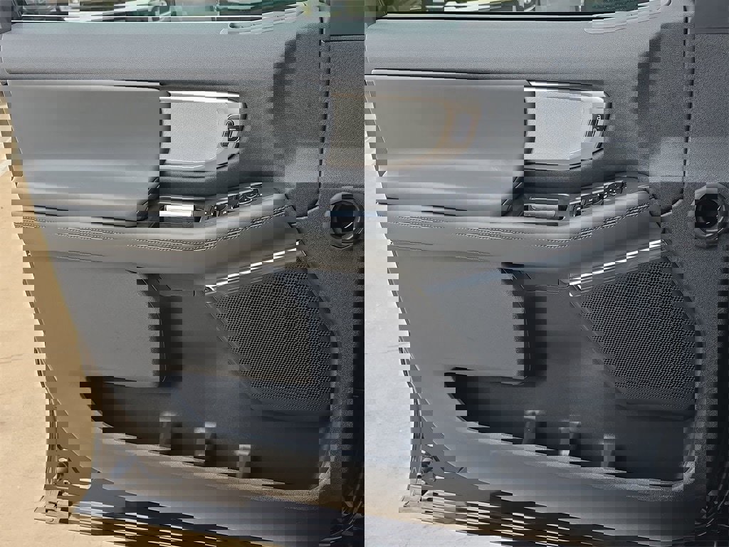 New 2026 Ford Expedition Max Active image 28