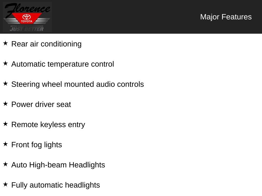 Used 2024 Toyota Sienna XSE image 19