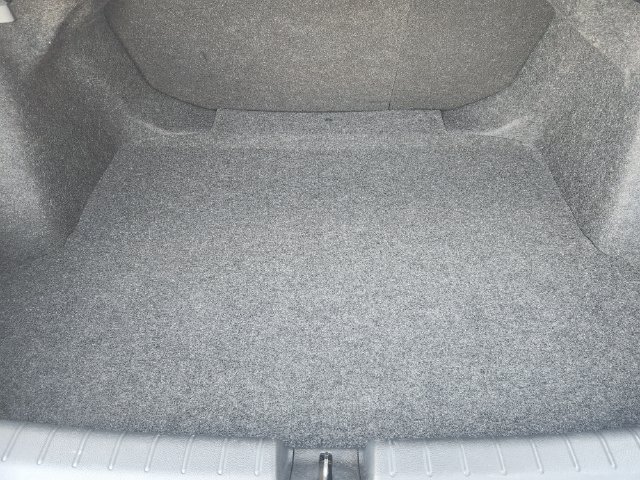 Used 2019 Honda Civic Sport image 34