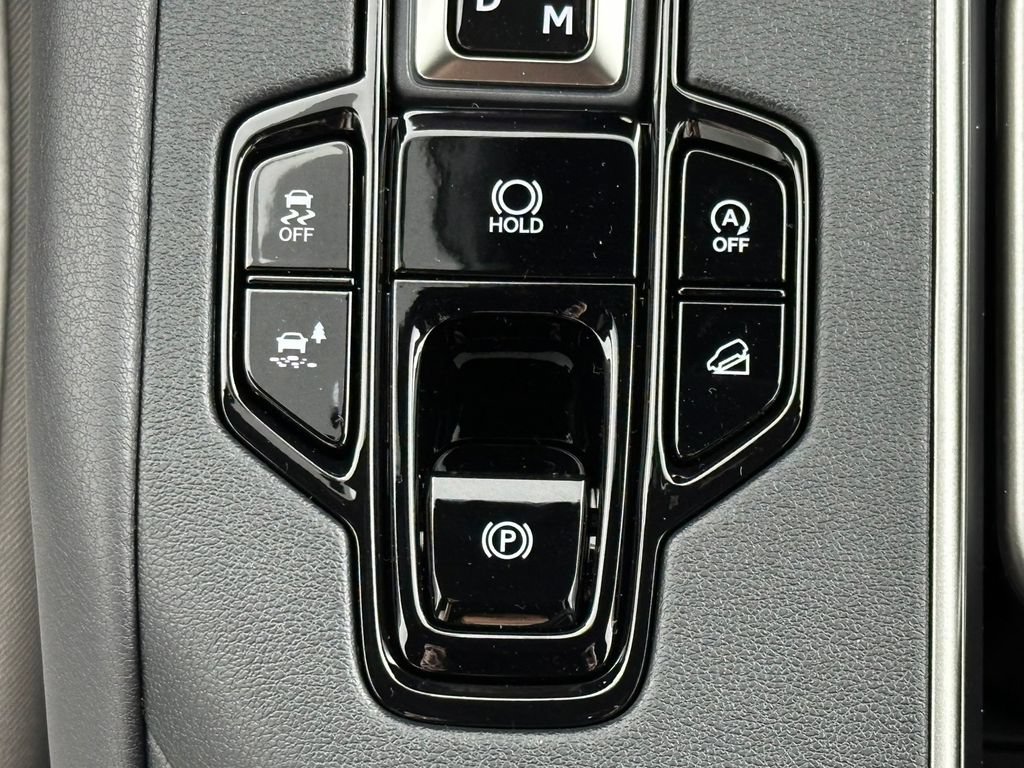 New 2026 Lexus TX 350 AWD w/ Technology Package image 27