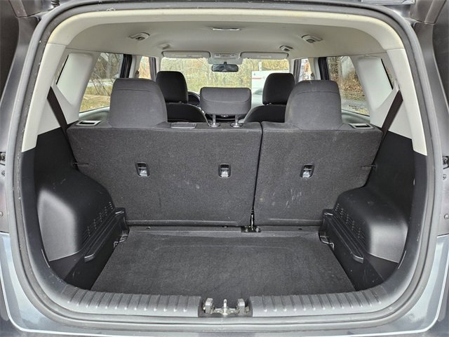 Used 2020 Kia Soul X-Line image 12