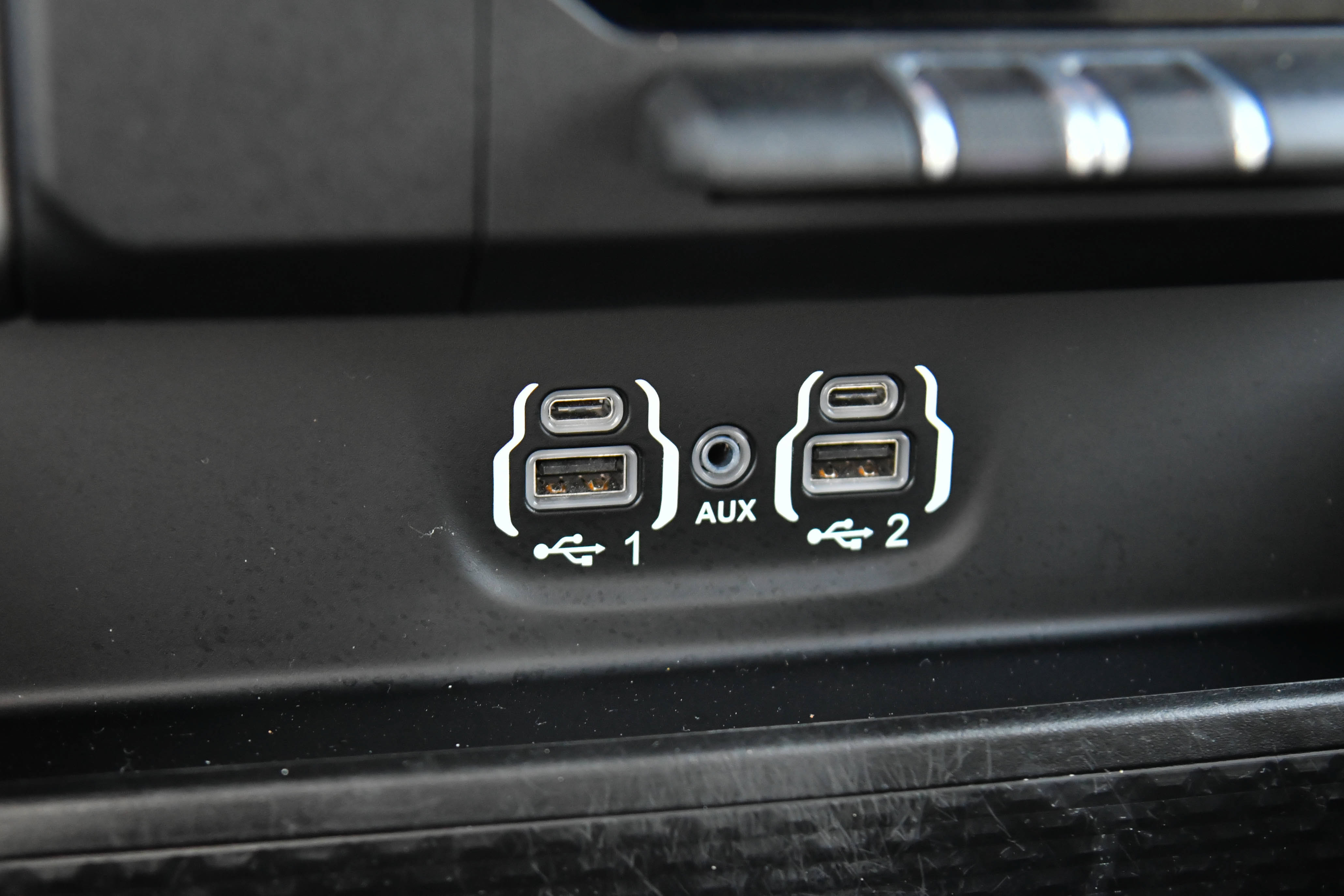 Used 2022 RAM 1500 Big Horn AWD/4WD image 29