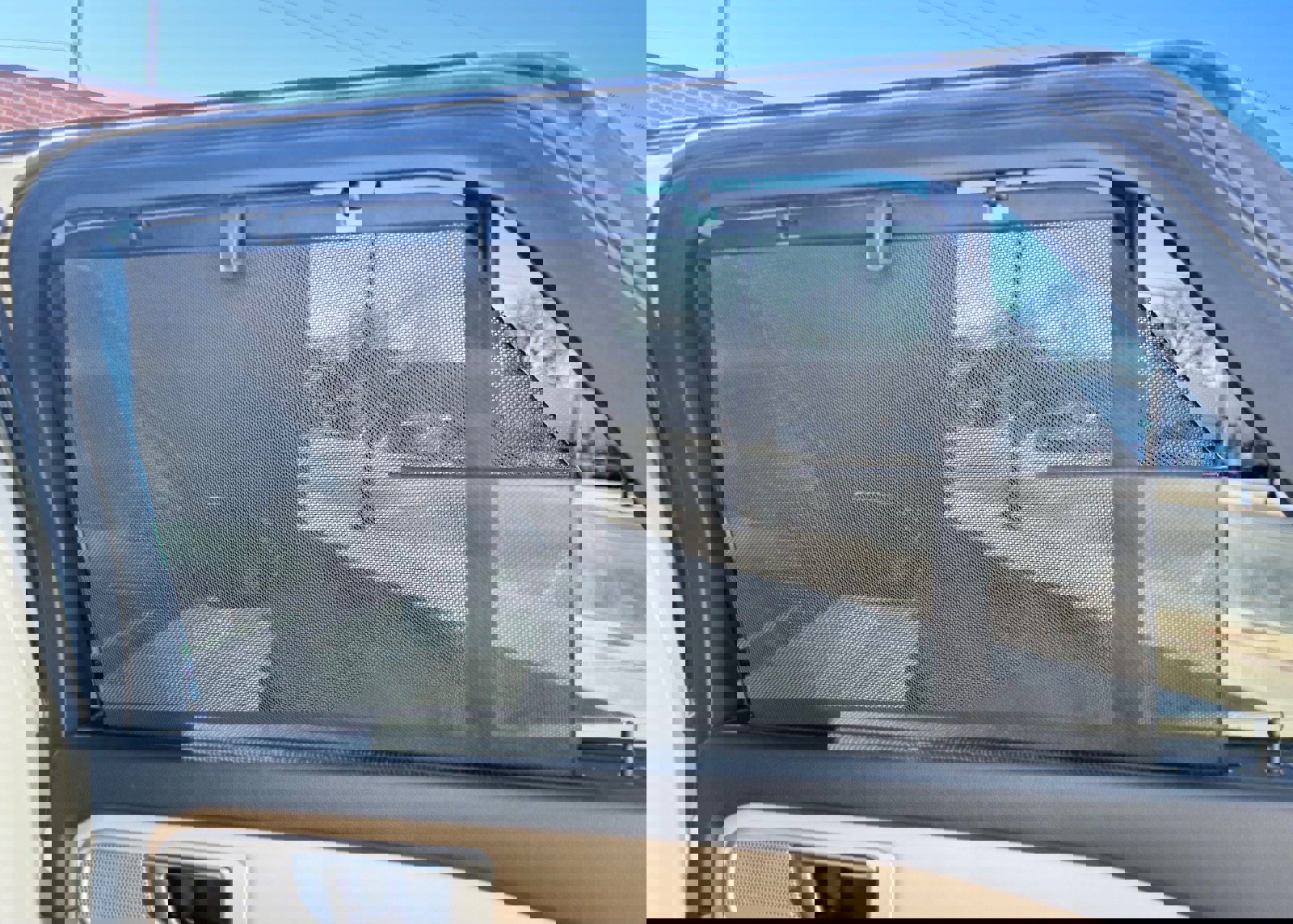 Certified 2020 Ford Explorer Limited image 27