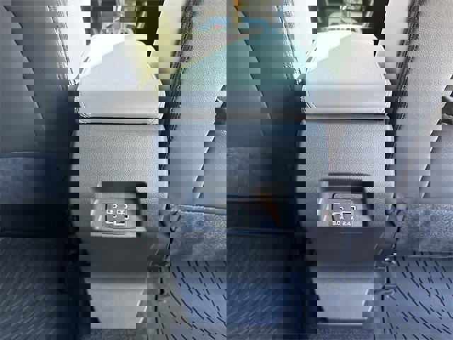 Certified 2025 Subaru Crosstrek 2.5i Sport w/ Popular Package #3A image 22