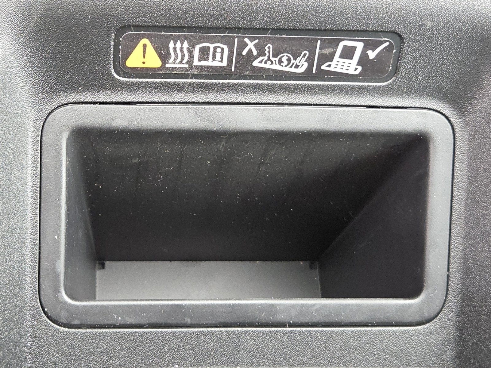 New 2026 Honda Prologue EX image 8