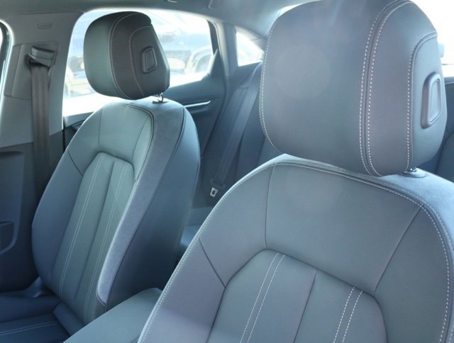 New 2026 Audi A3 2.0T Premium image 15