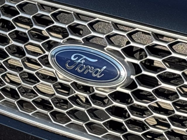 Certified 2024 Ford Edge SEL w/ Convenience Package AWD/4WD image 24