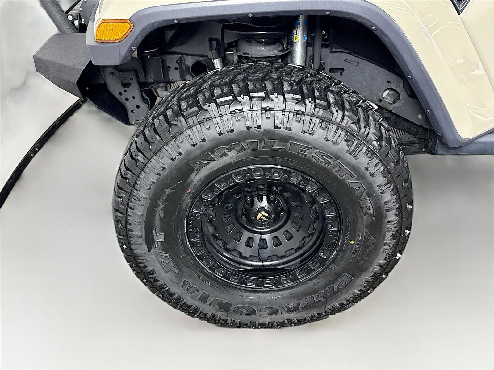 Used 2020 Jeep Gladiator Sport w/ Quick Order Package 24S image 24